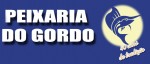 Peixaria do Gordo
